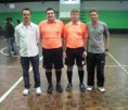 /album/galeria-de-fotos/equip-arbitragem%20final%20futsal%202%c2%aa%20divis%c3%a3o-jpg/